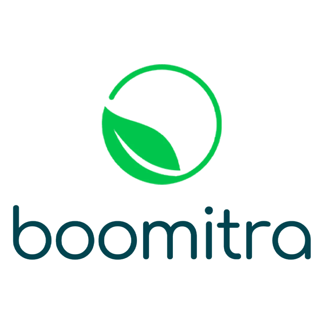 Boomitra