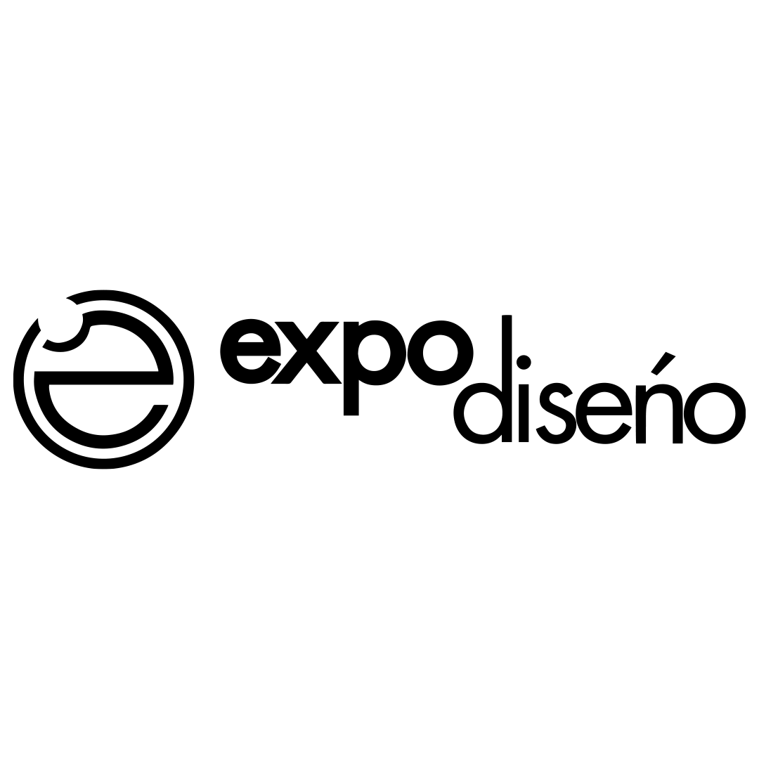 Expodiseño