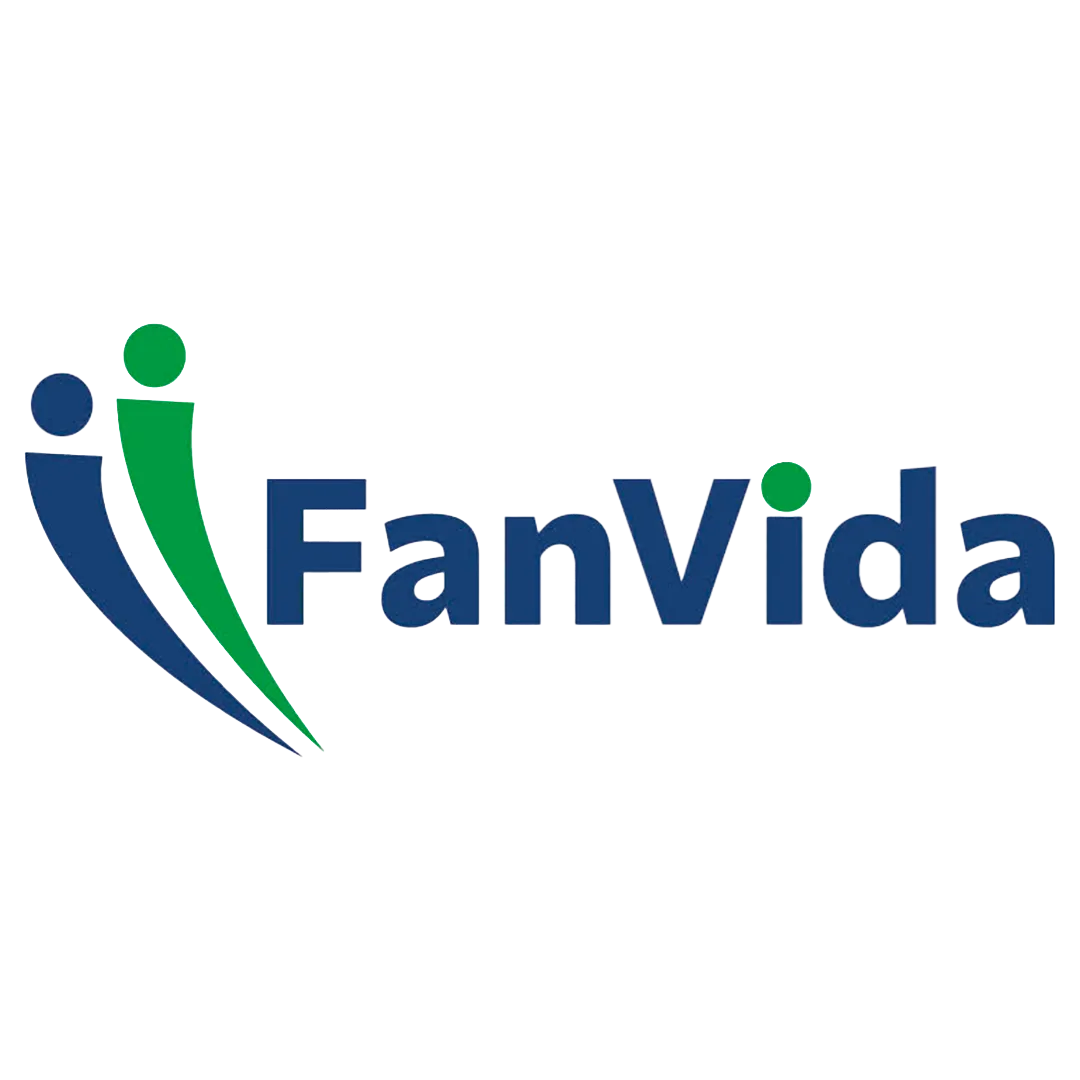 FanVida