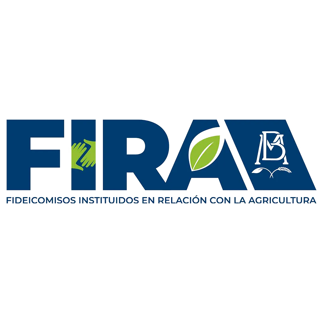 FIRA
