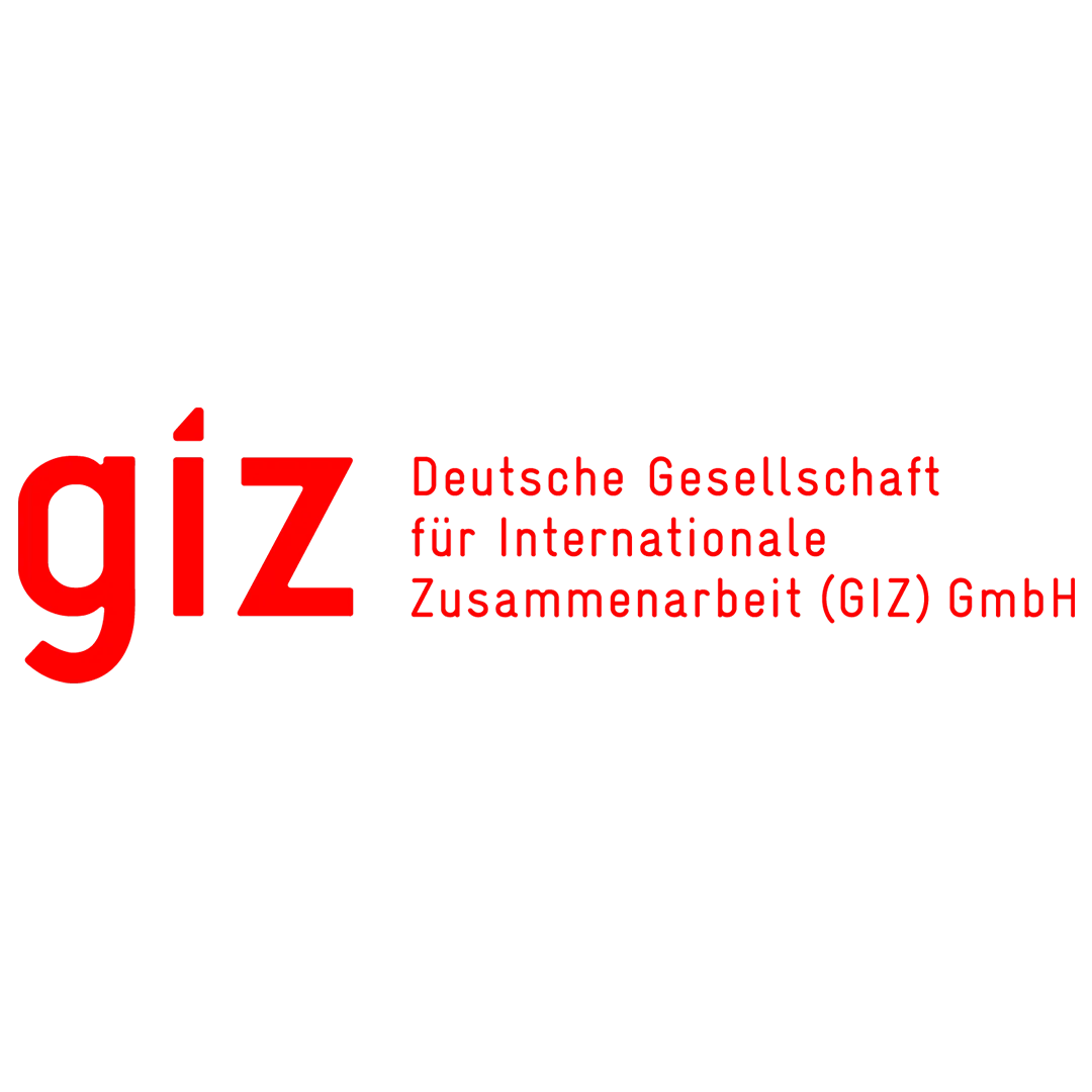 GIZ