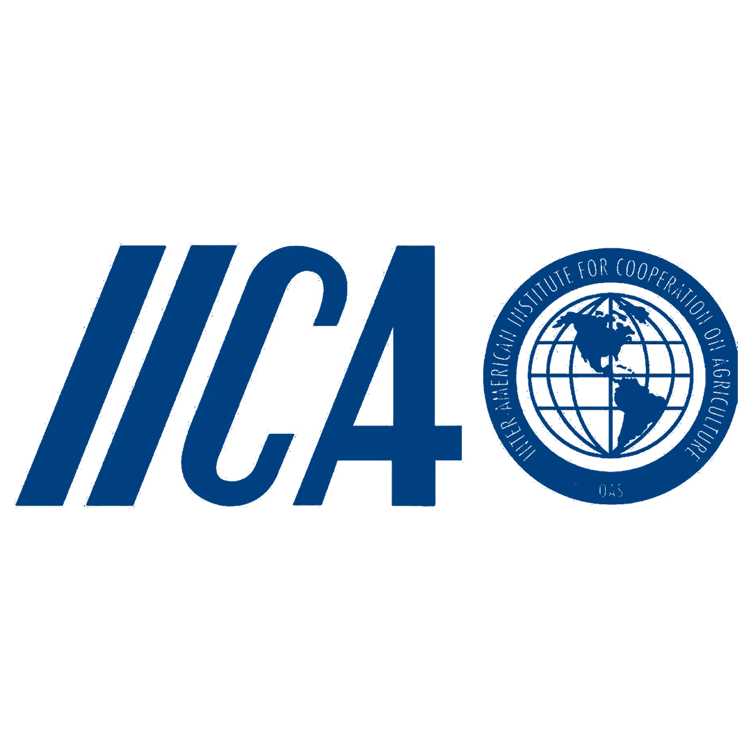 IICA
