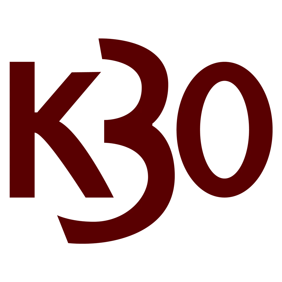 K30