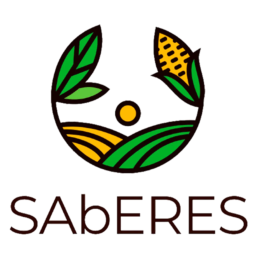 Proyecto Saberes