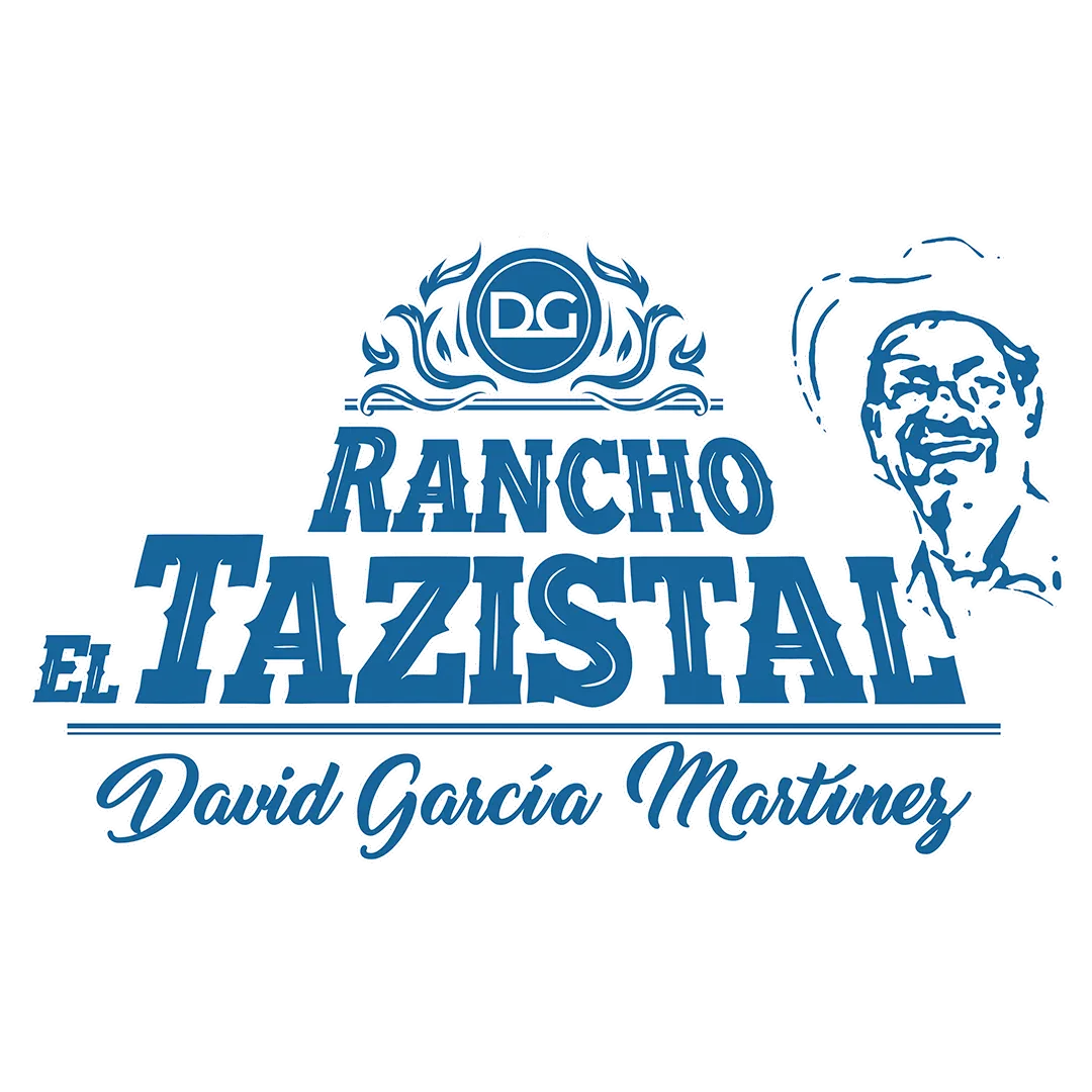 Rancho Tazistal