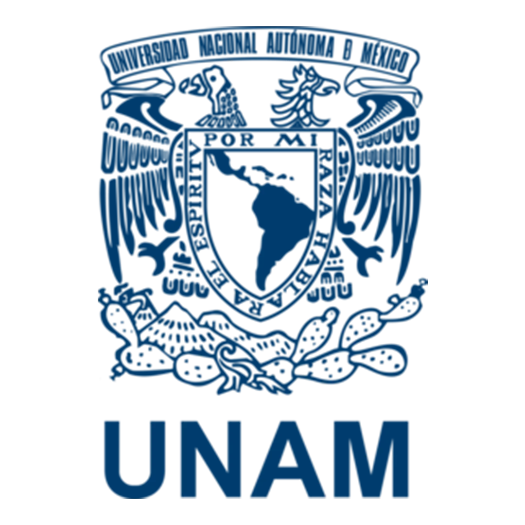 UNAM