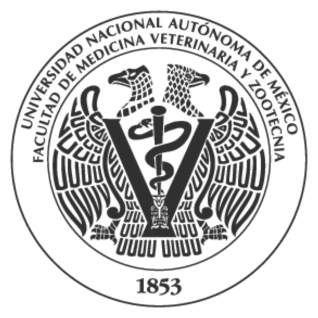 Facultad de Medicina Veterinaria y Zootecnia UNAM