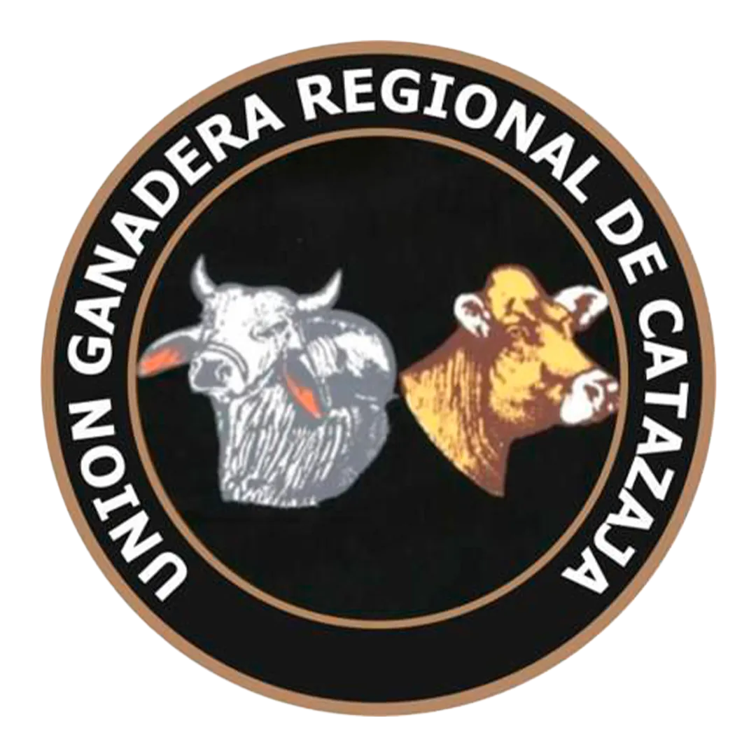 Unión Ganadera Regional de Catazajá