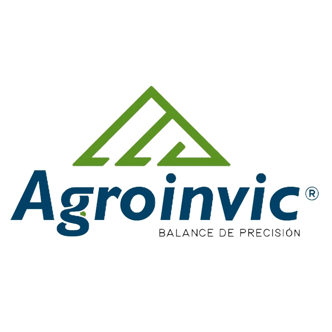 Agroinvic