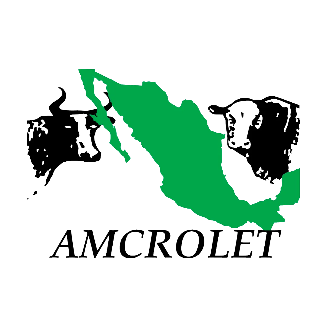 AMCROLET