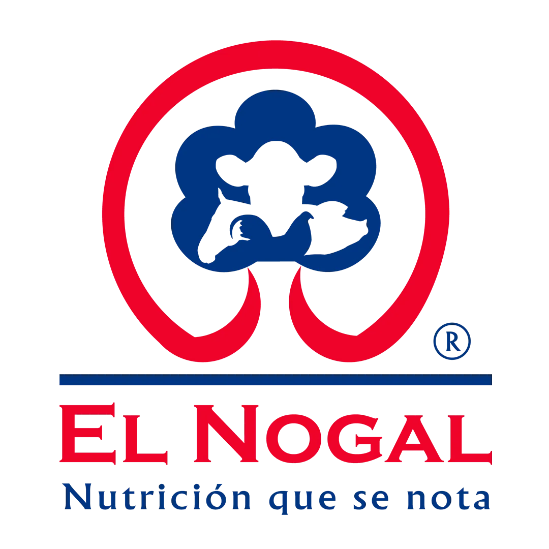 El Nogal