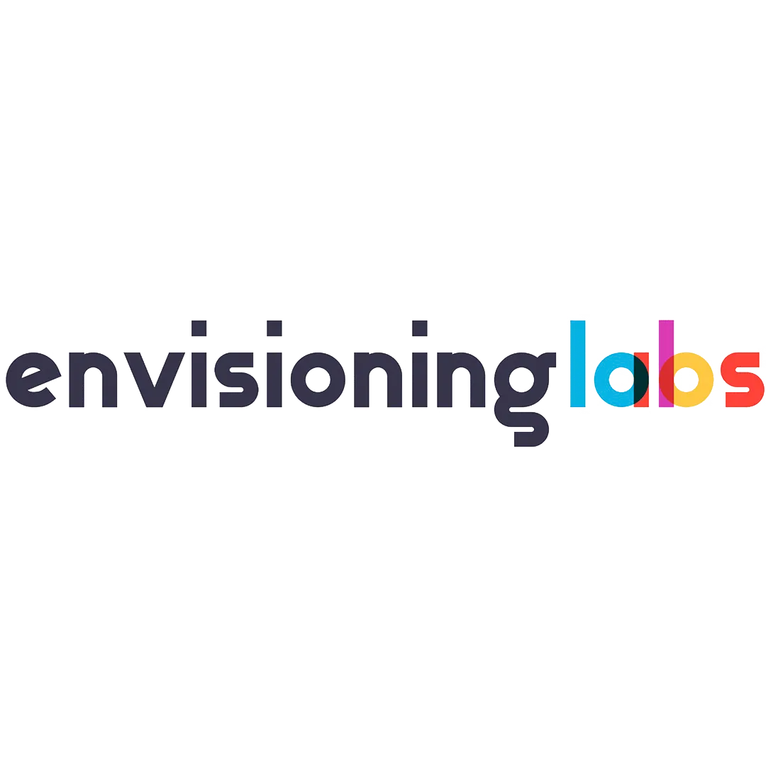 Envision Labs