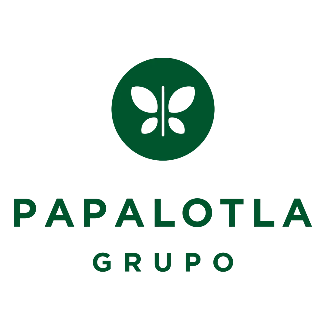 PAPOTLA Semillas Forrajeras