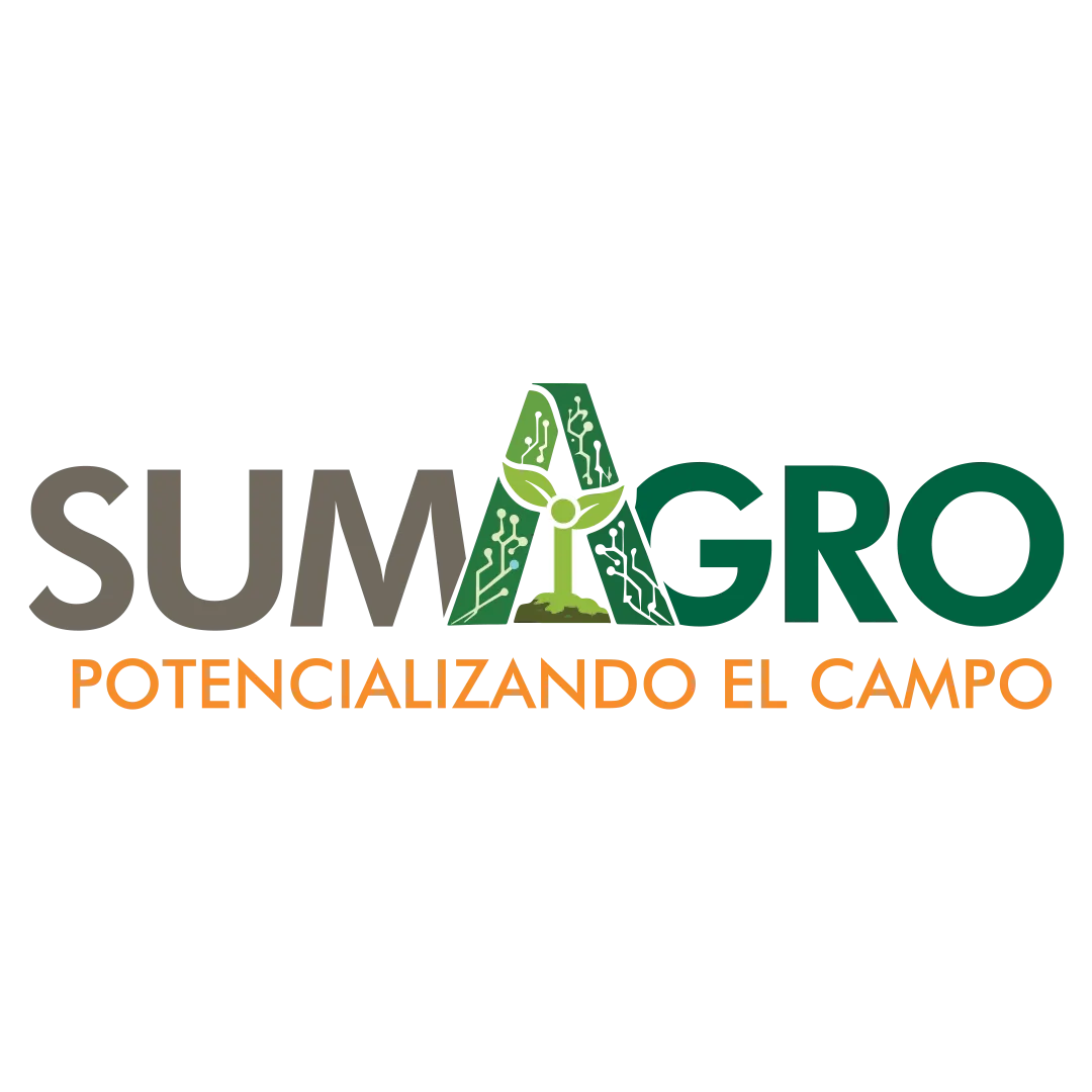 SUMAGRO