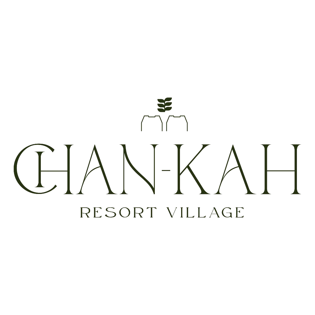 Hotel Chan-Kah