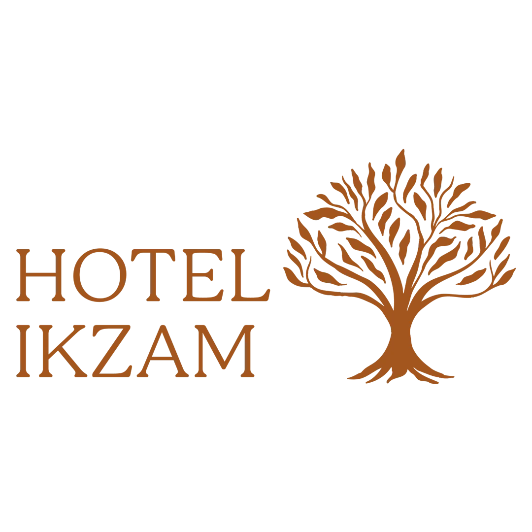 Hotel Ikzam
