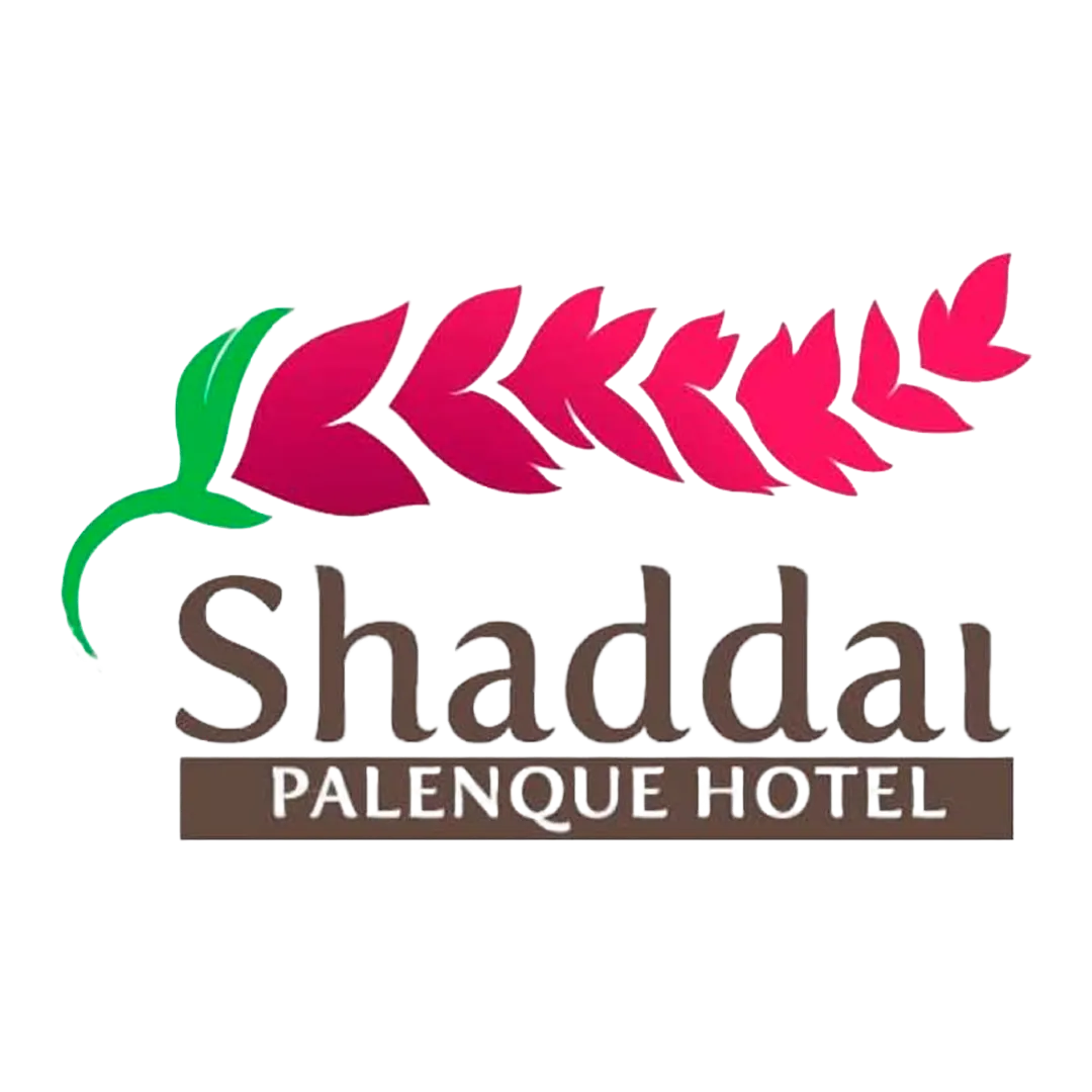 Hotel Shaddai Palenque