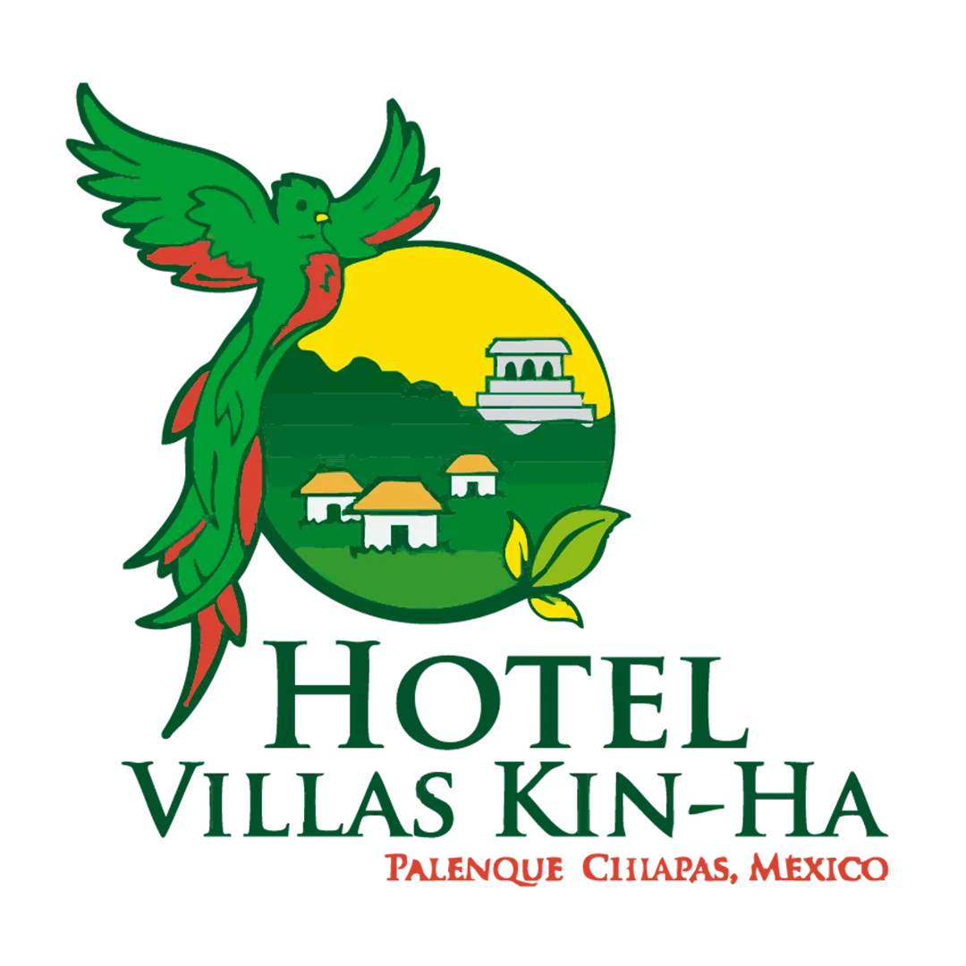Hotel Villas Kin Ha