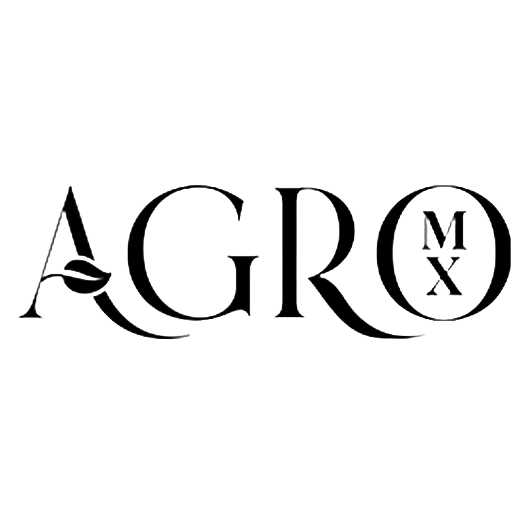 Agro MX