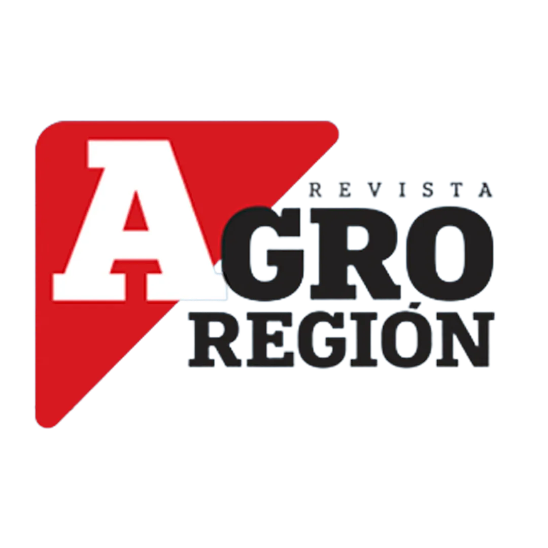 Agroregión