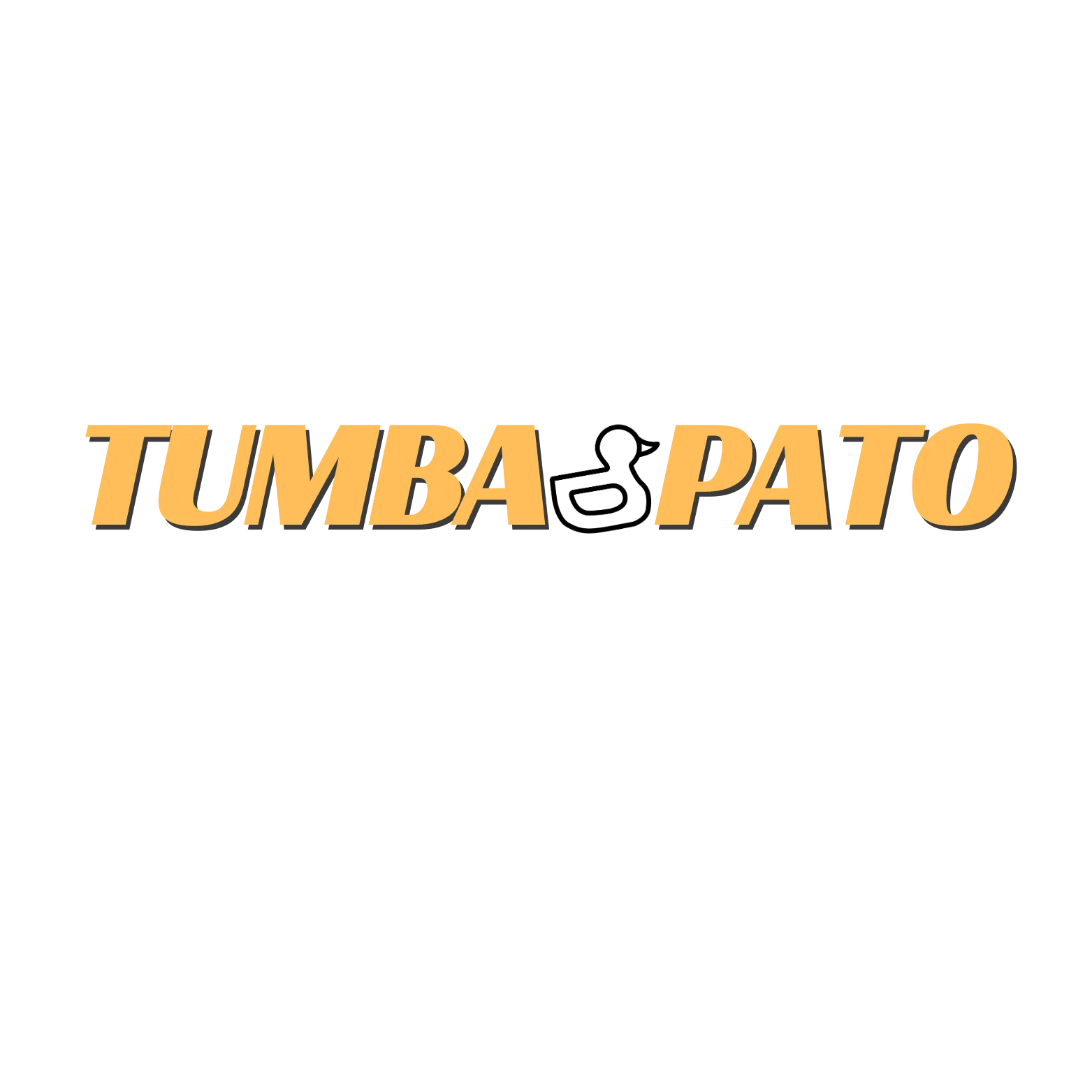 Tumbapatos