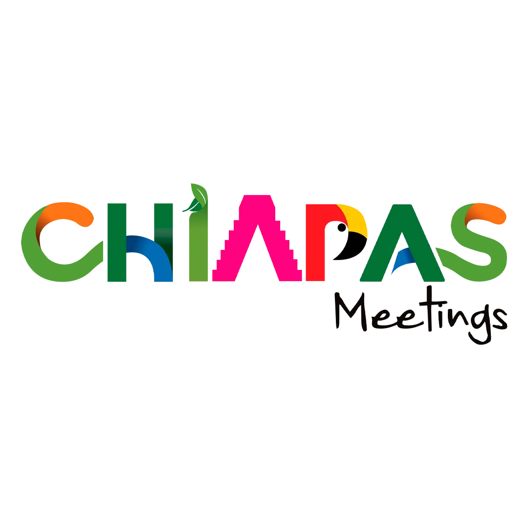 Chiapas Meeting
