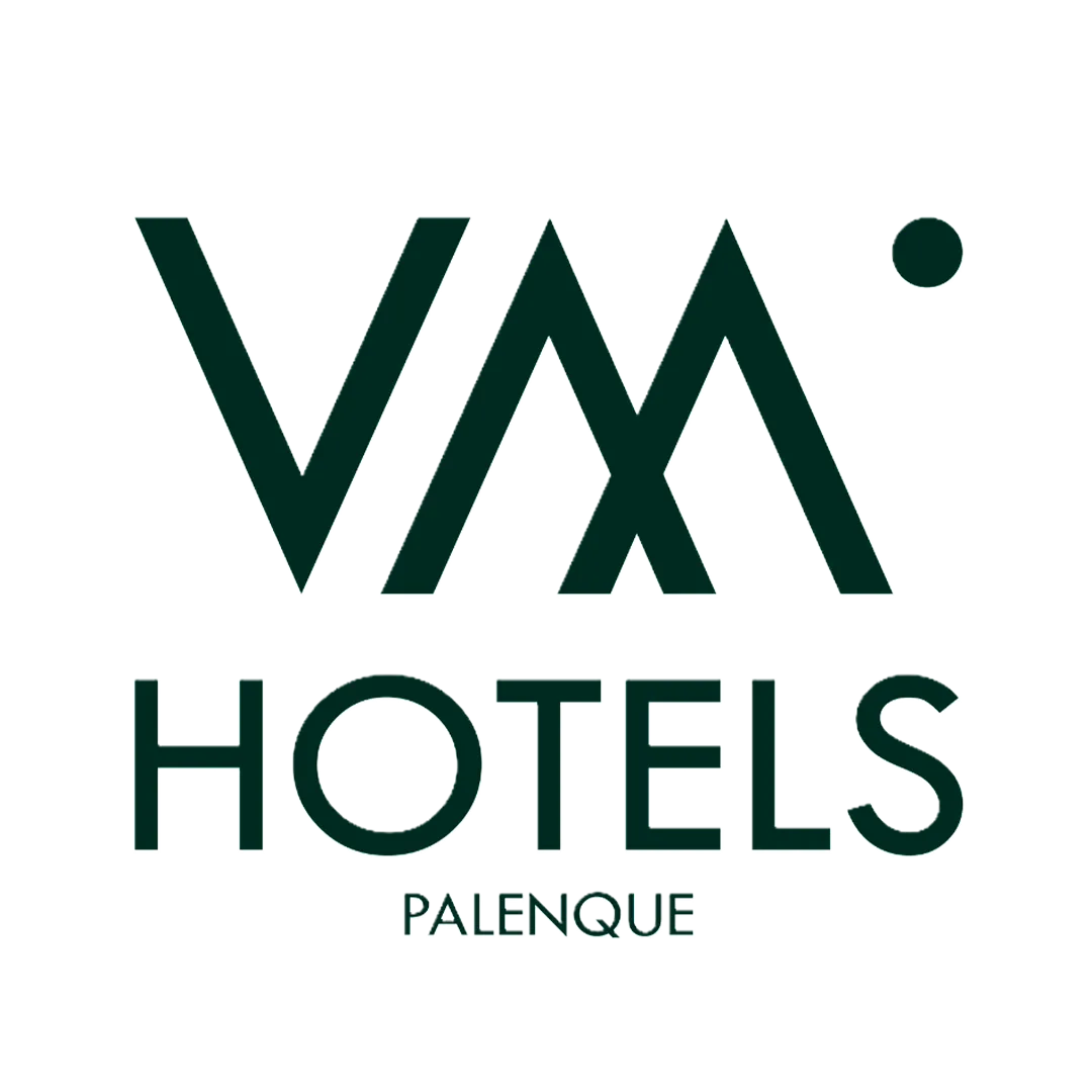 VM Hotels Palenque