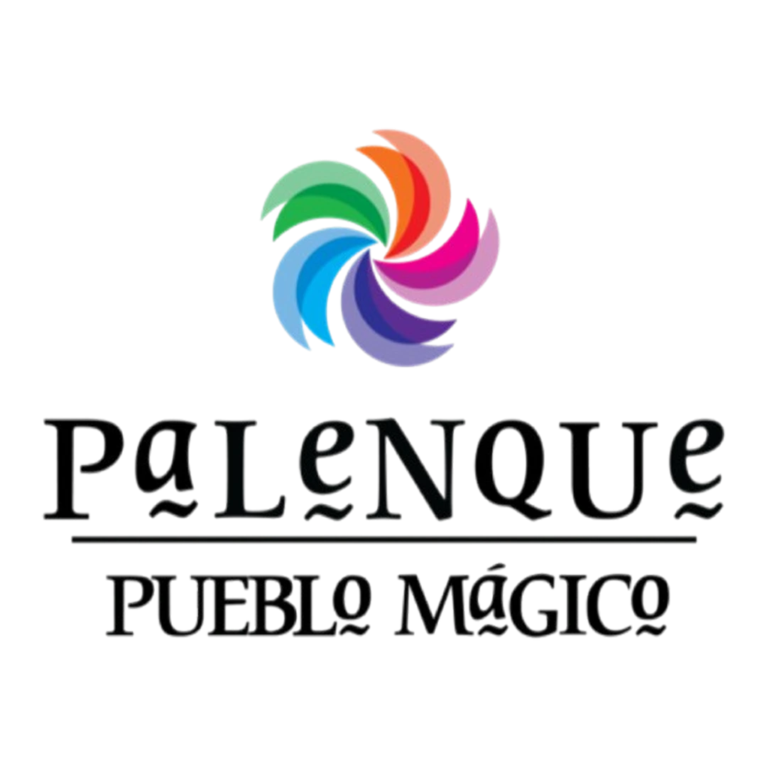 Palenque Pueblo Mágico