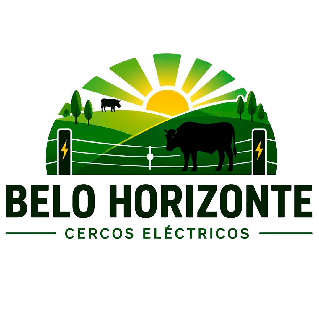 Belo Horizonte